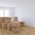 Professional Seattle Moving Company